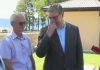 „OD MILETA UZMITE OSTATAK…“: Šokantan snimak Aleksandra Vučića na Kupresu izazvao burne reakcije… „OD MILETA UZMITE OSTATAK…“: Šokantan snimak Aleksandra Vučića na Kupresu izazvao burne reakcije… - featured image