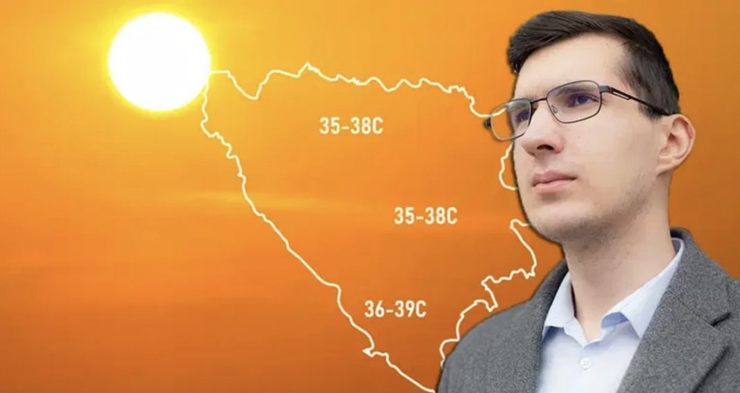 Nedim Sladić poslao važno upozorenje: Ovo je pravi trenutak i jedinstvena prilika - featured image
