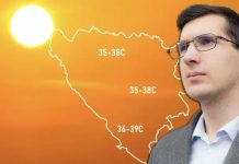 Nedim Sladić poslao važno upozorenje: Ovo je pravi trenutak i jedinstvena prilika - featured image