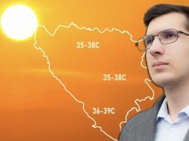 Nedim Sladić poslao važno upozorenje: Ovo je pravi trenutak i jedinstvena prilika - featured image