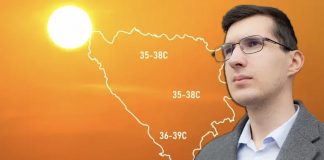 Nedim Sladić poslao važno upozorenje: Ovo je pravi trenutak i jedinstvena prilika Nedim Sladić poslao važno upozorenje: Ovo je pravi trenutak i jedinstvena prilika - featured image