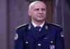 Kako su se policajci iz RS-a pravdali kolegama u SBK prije nego što su morali napustiti kanton Kako su se policajci iz RS-a pravdali kolegama u SBK prije nego što su morali napustiti kanton - featured image