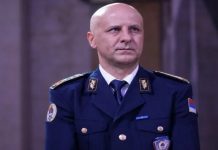 Kako su se policajci iz RS-a pravdali kolegama u SBK prije nego što su morali napustiti kanton Kako su se policajci iz RS-a pravdali kolegama u SBK prije nego što su morali napustiti kanton - featured image