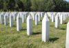 RTRS nazvao Memorijalni centar “fabrikom para”, sada im stigla prijava RAK-u - featured image