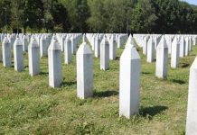 RTRS nazvao Memorijalni centar “fabrikom para”, sada im stigla prijava RAK-u - featured image