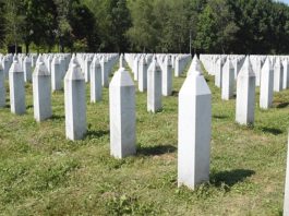 RTRS nazvao Memorijalni centar “fabrikom para”, sada im stigla prijava RAK-u - featured image