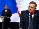 ŠOK U MRKONJIĆ GRADU: Milorad Dodik optužio Amerikance - featured image