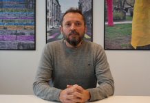 Bursać: Kakve veze, Milorade, imaju Bošnjaci sa Olujom, obrati se Čoviću! - featured image