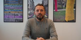 Bursać: Kakve veze, Milorade, imaju Bošnjaci sa Olujom, obrati se Čoviću! Bursać: Kakve veze, Milorade, imaju Bošnjaci sa Olujom, obrati se Čoviću! - featured image