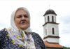 Nana Fata Orlović proslavila 83. rođendan - featured image