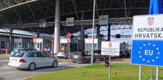 ŠOK NA GRANICI: Ponesete li ovo voće u Hrvatsku, prijeti vam kazna od nevjerovatnih 13.000 eura ŠOK NA GRANICI: Ponesete li ovo voće u Hrvatsku, prijeti vam kazna od nevjerovatnih 13.000 eura - featured image