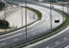 CESTA KOJA ŽIVOT ZNAČI: BiH dobija nova 44 kilometra autoceste, radovi kreću uskoro - featured image
