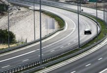 CESTA KOJA ŽIVOT ZNAČI: BiH dobija nova 44 kilometra autoceste, radovi kreću uskoro - featured image