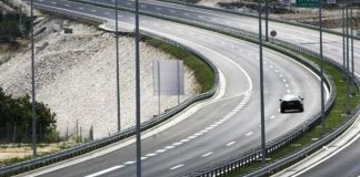 CESTA KOJA ŽIVOT ZNAČI: BiH dobija nova 44 kilometra autoceste, radovi kreću uskoro CESTA KOJA ŽIVOT ZNAČI: BiH dobija nova 44 kilometra autoceste, radovi kreću uskoro - featured image