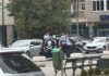 Vozilo s četničkim obilježjima prošlo bh. gradom, kolona prošla i pored policije: “Kako biti…” - featured image