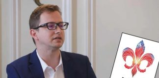 Mujanović traži novi udar na Dodika: “SAD mu moraju hitno vratiti sankcije” Mujanović traži novi udar na Dodika: “SAD mu moraju hitno vratiti sankcije” - featured image