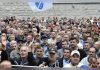 Stiglo posljednje upozorenje: Borci izlaze ispred zgrade Vlade FBiH, postavili rok Stiglo posljednje upozorenje: Borci izlaze ispred zgrade Vlade FBiH, postavili rok - featured image