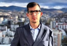 NEDIMA SLADIĆA NALJUTILI NEUMJESNI KOMENTARI: “To prosipajte negdje drugo!” - featured image