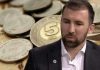 Dobre vijesti za hiljade porodica u FBiH: Ministar Delić najavio isplatu dječijeg dodatka i rast broja korisnika Dobre vijesti za hiljade porodica u FBiH: Ministar Delić najavio isplatu dječijeg dodatka i rast broja korisnika - featured image