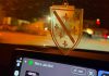 DRAMA NA PUTU PREMA CAZINU: Policija RS-a tražila da iz vozila ukloni ljiljane, zaprijetili su mu… DRAMA NA PUTU PREMA CAZINU: Policija RS-a tražila da iz vozila ukloni ljiljane, zaprijetili su mu… - featured image