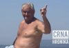 Psihijatri iz Tuzle osudili ponašanje Dragana Babića: Traže „najenergičnije mjere“ i sankcije - featured image