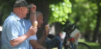 Kada penzija može biti obustavljena: Ovo penzioneri trebaju znati Kada penzija može biti obustavljena: Ovo penzioneri trebaju znati - featured image