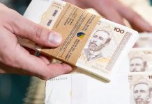 Skoro 40.000 penzionera u BiH dobit će po 100 KM, objavljeno ko ima pravo na pomoć - featured image