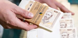 Skoro 40.000 penzionera u BiH dobit će po 100 KM, objavljeno ko ima pravo na pomoć Skoro 40.000 penzionera u BiH dobit će po 100 KM, objavljeno ko ima pravo na pomoć - featured image