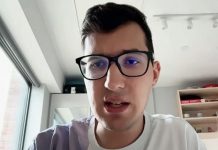 “Pakleno” vrijeme se nastavlja! Sladić upozorio na zabrinjavajući trend: Ljeta više nisu ista “Pakleno” vrijeme se nastavlja! Sladić upozorio na zabrinjavajući trend: Ljeta više nisu ista - featured image