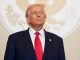 “SAZNAT ĆETE ŠTA SLIJEDI!”: Trump najavio mogućnost potpune promjene na Bliskom istoku “SAZNAT ĆETE ŠTA SLIJEDI!”: Trump najavio mogućnost potpune promjene na Bliskom istoku - featured image