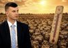 Klimatolog Bakir Krajinović nema dobre vijesti: Ono što slijedi je vrlo zabrinjavajuće… Klimatolog Bakir Krajinović nema dobre vijesti: Ono što slijedi je vrlo zabrinjavajuće… - featured image