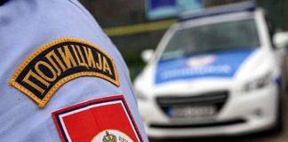 Kako je MUP RS-a planirao upasti u Memorijalni centar Srebrenica? Kako je MUP RS-a planirao upasti u Memorijalni centar Srebrenica? - featured image