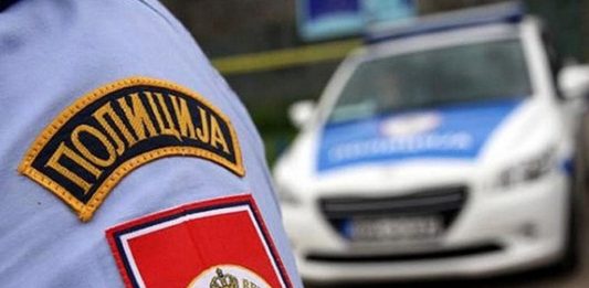 Kako je MUP RS-a planirao upasti u Memorijalni centar Srebrenica? Kako je MUP RS-a planirao upasti u Memorijalni centar Srebrenica? - featured image