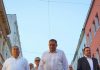 Dodik će završiti kao Orban: Republici Srpskoj bi se mogao dogoditi “mađarski scenario” Dodik će završiti kao Orban: Republici Srpskoj bi se mogao dogoditi “mađarski scenario” - featured image