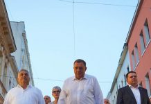 Dodik će završiti kao Orban: Republici Srpskoj bi se mogao dogoditi “mađarski scenario” - featured image