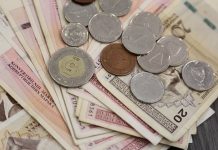 Borcima u FBiH od 2027. novi mjesečni dodatak: Evo tko ima pravo i koliko će dobivati Borcima u FBiH od 2027. novi mjesečni dodatak: Evo tko ima pravo i koliko će dobivati - featured image