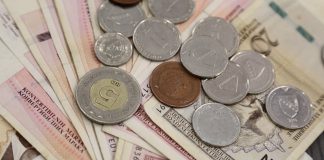 Borcima u FBiH od 2027. novi mjesečni dodatak: Evo tko ima pravo i koliko će dobivati - featured image