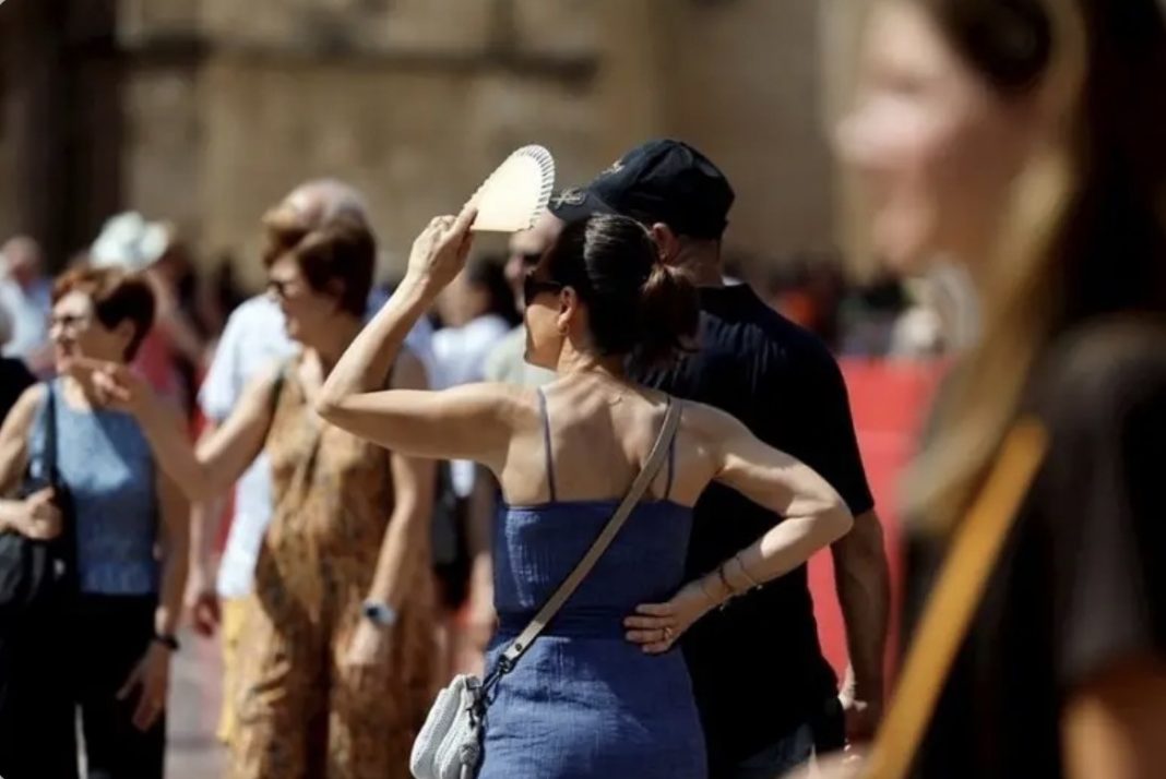 Veliki vremenski preokret: Evo kakvo nas vrijeme očekuje narednih dana - featured image