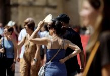 Veliki vremenski preokret: Evo kakvo nas vrijeme očekuje narednih dana - featured image
