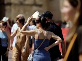 Veliki vremenski preokret: Evo kakvo nas vrijeme očekuje narednih dana - featured image