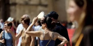 Veliki vremenski preokret: Evo kakvo nas vrijeme očekuje narednih dana - featured image
