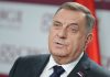 NOVOSTI IZ AMERIKE! Američki sud donio odluku u slučaju Milorad Dodik - featured image