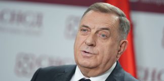 NOVOSTI IZ AMERIKE! Američki sud donio odluku u slučaju Milorad Dodik - featured image