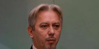 U STRAHU OD PORAZA: HSP traži zabranu izlaska DF-u na izbore zbog slogana “Građanska, zemlja ljiljana” - featured image