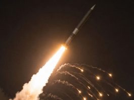 IRAN IMA NOVOG ASA U RUKAVU: Ova raketa pravi veliki problem Izraelu - featured image