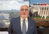 IVICA PULJIĆ, IZ WASHINGTONA: “Od takvih izjava Amerikancima se ledi…” - featured image