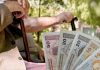 SUTRA JE “DAN D” ZA PENZIONERE U FBiH: Utvrđen konačni iznos SUTRA JE “DAN D” ZA PENZIONERE U FBiH: Utvrđen konačni iznos - featured image