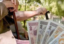 SUTRA JE “DAN D” ZA PENZIONERE U FBiH: Utvrđen konačni iznos - featured image