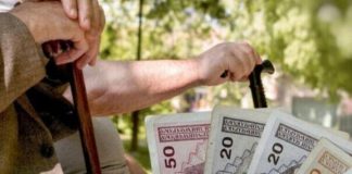 SUTRA JE “DAN D” ZA PENZIONERE U FBiH: Utvrđen konačni iznos - featured image