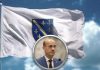 Salkić nakon odluke vlasti u RS ide na Ustavni sud BiH: Zastava s ljiljanima neće biti zabranjena! Salkić nakon odluke vlasti u RS ide na Ustavni sud BiH: Zastava s ljiljanima neće biti zabranjena! - featured image